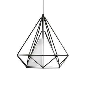 y_gCg ݂艺 Ɩ V k IV vVF[h |V[O g AeB[N C_XgA Hƕ