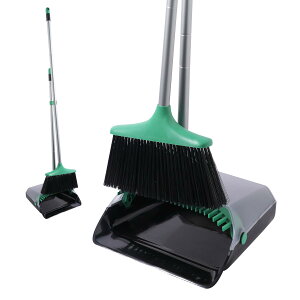 ق Ƃ |Zbg  [ɕ֗ |   67cm116cm Ƃ h o e y 