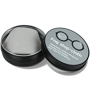 Kl ~߃NX 1600JԂE4ԌʎE[ʕtKl@ Ԃgp\ ~ ܂Ȃ ϋv ዾN