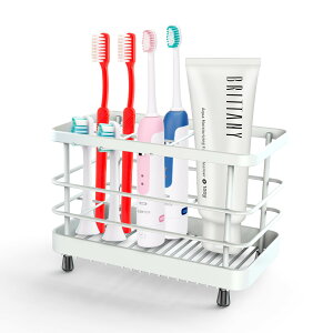 Akalon uVX^h XeXuVz_[ u^ uV hK @\ 