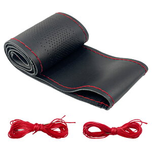 nhJo[ ҂ݍݎ {v STCY XeAOJo[ ʋC悵 D ɂ ₷ G悵 bh YY0094R