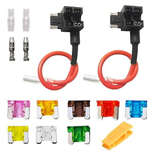 DanYun  ^w q[Yz_[ ԕ^q[Yz_[ q[Yz_[ doq[Y ^u[hq[Yz_[ 8