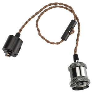 1py_g\Pbg d E6 z_Ng[p ^JF/VpS[h/ubN d\Pbg VƖ ݂艺 R[h