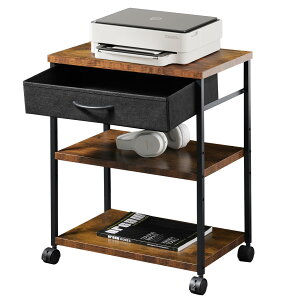 Maihail TChe[u S LX^[t p\RbN TChS v^[ fXNS ͒߉\  P{̎[