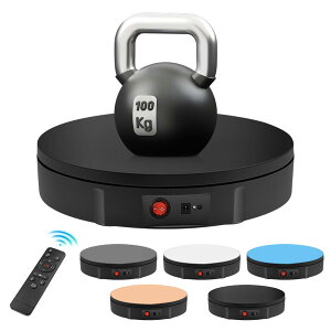 d] ^[e[u ]d ^[e[ud ω׏d100kg a30cm 360°] 100110vd t Xs[hE