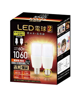ED�d�� �`�^�C�v �������a17mm 6.8 �d��60�E100�`���� �d���F���� �`�^�C�v �����Ή� �f�M�ގ{�H���Ή� P�F�� �Z�b�g