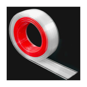 Ki ~߃V[g ^Cv Xx[Y mXbv ~߃e[v ~V[Yt \邾ȒP ׂ~  ~ S K