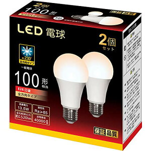 ED�d�� e6���� ���a6mm �L�z�� 100�`���� �d���F 150���[���� 13.5 �����Ή� ���P�x �S�����^�C�v �Z�b�g