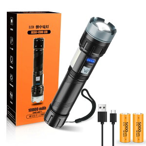 d h  tbVCg [d nfBCg led &ԐF ledCg ^ PX6h 10000mAheʓdri