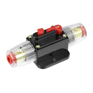 X AUOHAUX 1V CCT[Lbgu[J Ԃ̕ی XeIXCb` q[Yz_[ Zbgq[Yz_[ 50A 50 A