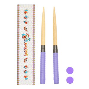 Kpۂ̒Bl }Co` ۃo` pObv  e[p[H d ؐobg ^ R{ g₷ 380~5~ [