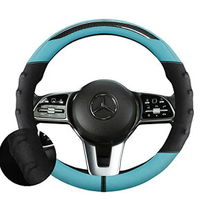 ԗp nhJo[ y XeAOJo[ Obv G悭 ~ lGėp O^ 38cm ėp y ʎ ϋv