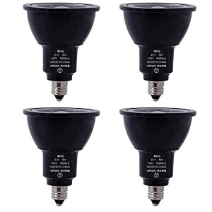 E11 ED X|bgCg dA5 E11ED d Ή50`EDnQd R80 邳500lm Lp^Cv P