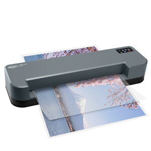 NH ~l[^[ 30bN 4{[[ hTCY`A3TCY܂őΉ 75`50m܂ŔΉ ő1Ԃ100cm̃