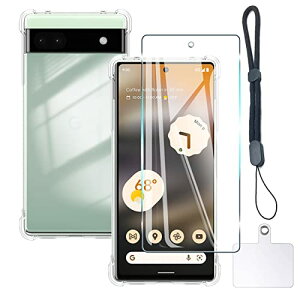 Ή Google Pixel 6A 5G sNZ 6A 5G P[X NA P[X Google Pixel 6A5G Jo[ PU ی