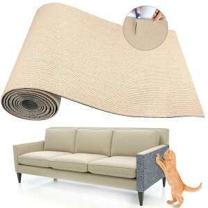 Lp܂Ƃ L ܌ }bg ܌V[g DYRȑgݗāAJbg\ȔSL\t@veN^[A L̃c[X^ȟiAlG