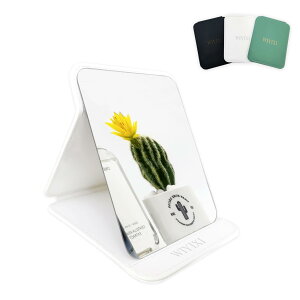 CNAbvA[eBXg X^h~[ lpϋ RpNg ܂肽ݎ莝 ㉻ϋ 3F zCg