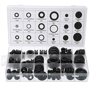 15 18 SObg ObgZbg P[u ObgLbg AڃO zی ʕیObg