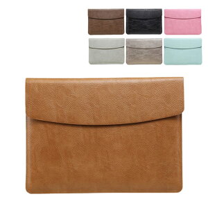 e Go 4/Go 3/Go/GoP[XobO ϏՌ Ci[ یP[X ^ PUU[ h  T[tFCXGo 4 3 1 Jo