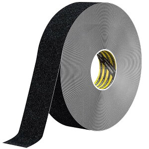 OUMENO ~߃e[vShKiꏰO]|h~S΍􉮓EOpł 10m 5mm 0.8mm