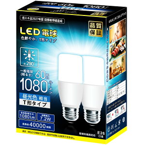 ED�d�� �`�^�C�v e6���� ���a6mm 60w 100w�`���� 7 1080���[���� ��ʓd���E�`�^�C�v �����Ή� �����F