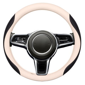 nhJo[ oCJ[ TCY 킢 XeAOJo[ y  ʎ KԎ zCgY175