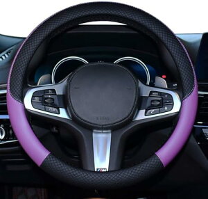 HENG nhJo[ ԗp y sTCY XeAOJo[ {v ėp  ʋC悢 h~ I[V[YΉ ʎ