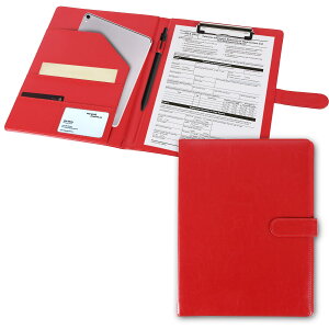 rWlX̕K{ACe oC_[ Nbv{[h A4 t@C ܂ [ Nbvt@C h ރP[X v PUU[ 