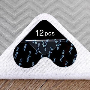 J[ybg~߃V[g 1Zbg }bg O O~ Yh~ ׂ~ V[g~߃}bgYh~V[g 