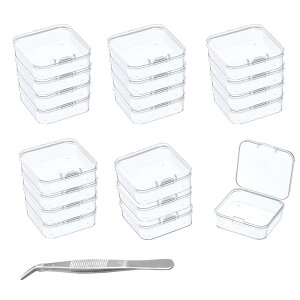 MOOXYKXY P[X 0Zbg 5.4*5.4*cm ANZT[P[X  [P[X vX`bN `  Wt