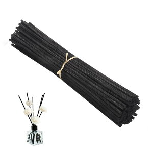 [hfBt[U[ fBt[U[ XeBbN 100{Zbg a3mm fBt[U[ ̊gU  胊[hXeBbN [hA