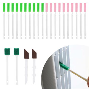 Anboli ԃuV GAR| uV ԑ| | ܃uV ԑ|ObY  gC Lb`| 4{