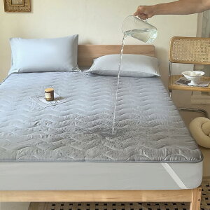 h~pbh VO  100*00cm z lw\ hxbhpbh hV[g hV[c ˂V[c 􂦂 hpbg