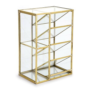 umnon @\[P[X yX^h CNuVz_[ KX ΂   u cu σuVz_[ y