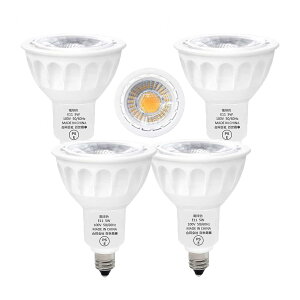 E11 ED �d�� �X�|�b�g���C�g ������Ή� �d���F 3000K 4�Z�b�g E11���� 5 6 50�^���� 500M E11 ED�d�� ���P