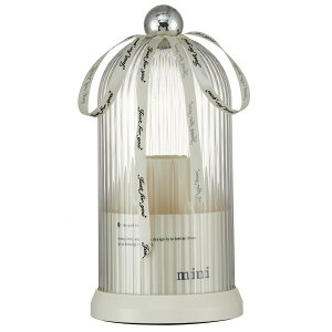 CNuVP[X Wt RX[ 360°] ϕi[{bNX hho CNuV [  CNuVX^h