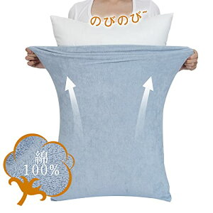 VR100ELk Jo[ ^In ̂т̂  pC 43x63cm I[V[Y s[P[X ܂Jo[  ӂ