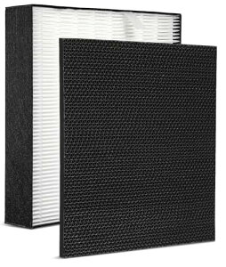 _CL KAFP097A4 tB^[ KAD109A4 ELtB^[ WtB^[ ՕiZbg _CL C@  tB^