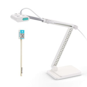 OAM 4K J/EBJ/e@ UHD 800f10cmߐڎBe P M iPadΉ }CN IC Zo