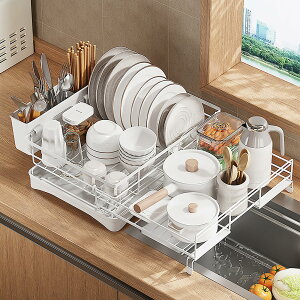 Lk\ȂMIAVNɐLk\ȂMAԃXeX̂MtB^[AJbvAHIȂǂ܂4*54*15cm