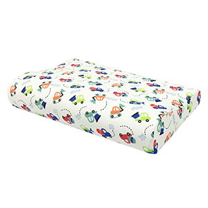 qp ᔽ qǂ܂ [P[Xt [tH[f zAfqgȂ 3~1ΓKp 