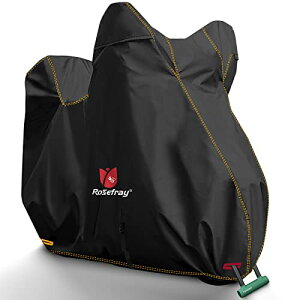 Rosefray oCNJo[ 300D ϋv dh he[vt ԑ̃Jo[  Oh~ ωJi3BOX TCYubN