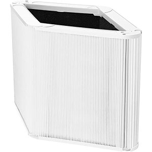 Pure 00�V���[�Y Pure31/1/11/3610 �Ή��t�B���^�[ 103995 �p�[�e�B�N���v���X �J�[�{���t�B���^�[ 103995