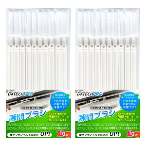 GAR | uV ԑ| t@ | ԃuV gC| Lb`| | C@| |  gC|