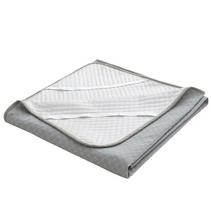 hV[c t@~[TCY 100% ~pbh zʋC Ȃ hpbh I[V[Y lSoh ˂V[c _炩