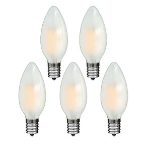 VfAd ED GW\d [\N^ 60W` 600lm E17 6 Ód KX̍ގ Ή 700K d