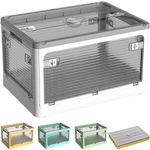 X XUNAO[{bNX ܂肽݊Wt ςݏd So [P[X ߗ zc  [ ܂ Rei {bNX