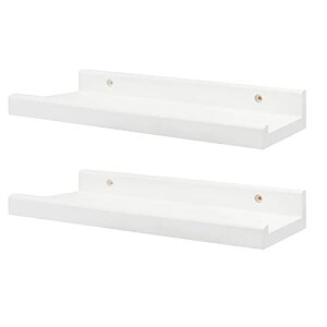 YOYA Ǌ|I I ǕtI EH[VFt ǎ[ ꕶ ؎gp ؐF zCg30cm{