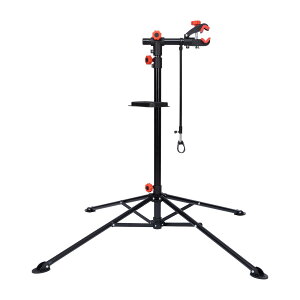 UPEA ] eiXX^h [NX^h X^h EpxiK߉ ω׏d40KG ܂肽 ] [hoCN