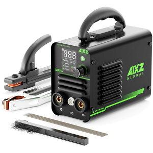 GOBA A[Nn 145A A[Nn 110V DfBXvC Co[^[ O MMA Xv[K MGn F G ~jn